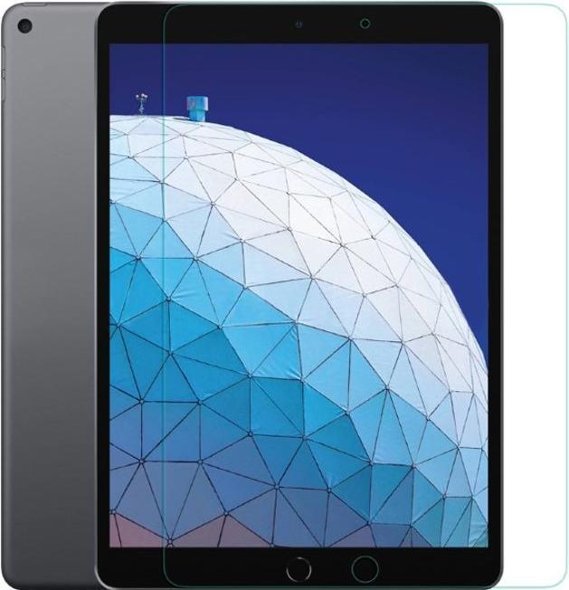 Actual product image Nillkin Amazing H+ (1 Piece, iPad Air 2019 (3. Gen))