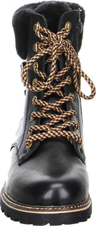 Produktbild Remonte Stiefelette (38)