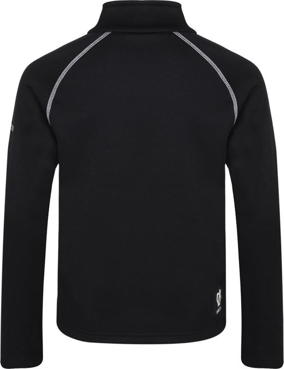 Produktbild Dare2b Consist II ThermoTop (164)
