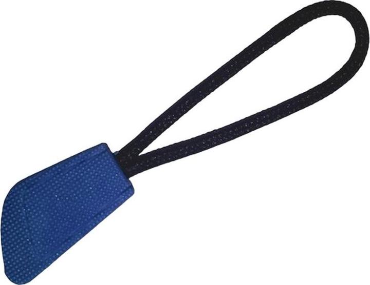 Actual product image Regatta Zip Pulls (Pack of 10)