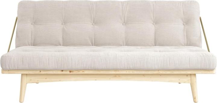 Produktbild Karup Design Folk (Bettsofa, 3-Sitzer)