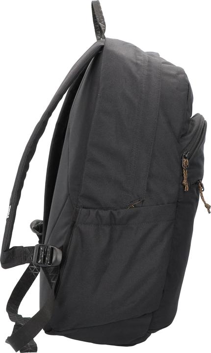 Actual product image Thule Campus (24 l)