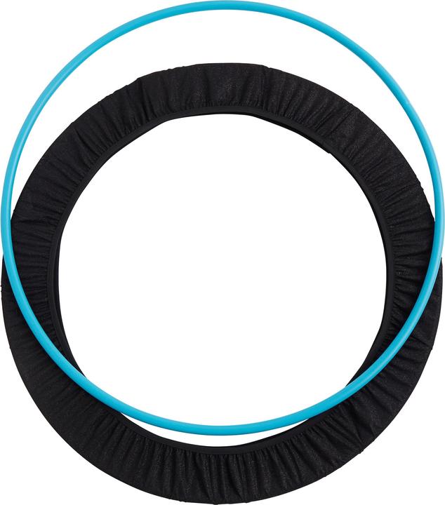 Actual product image Domyos rg hoop 85cm 147449