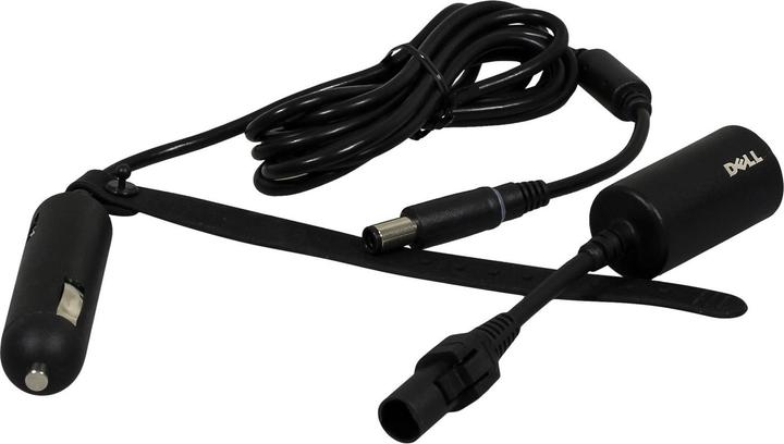 Image du produit Dell 450-15098 (90 W)