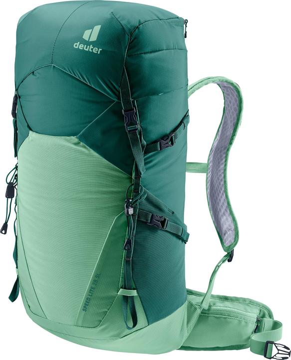 Immagine prodotto Deuter Speed Lite 28 (28 l)
