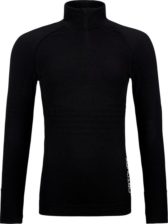 Ortovox Women's 230 Competition Zip Neck