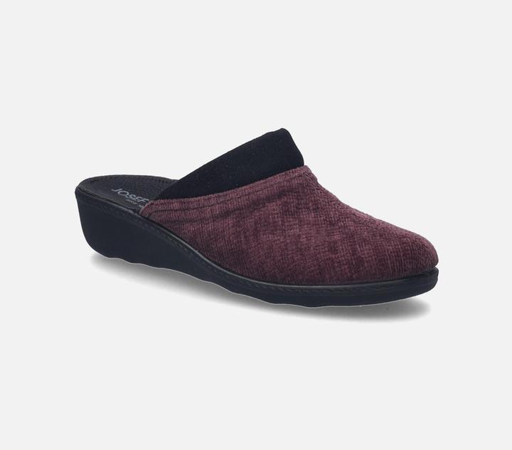 Immagine prodotto Josef Seibel 85901-MI888 (37)
