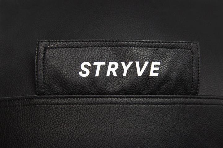 Immagine prodotto Stryve Active 70 cm fit ball (70 cm)