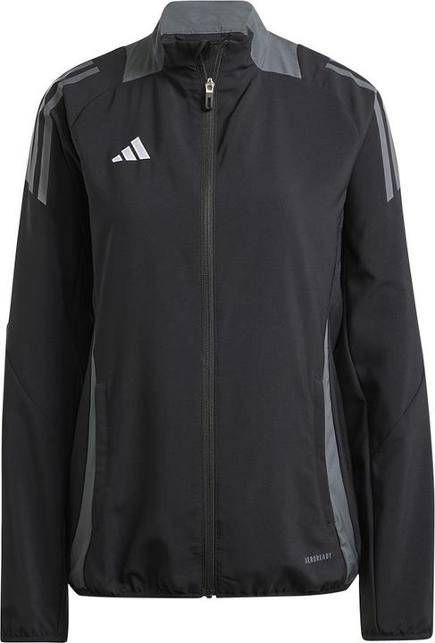 adidas Tiro24 Cprejktw