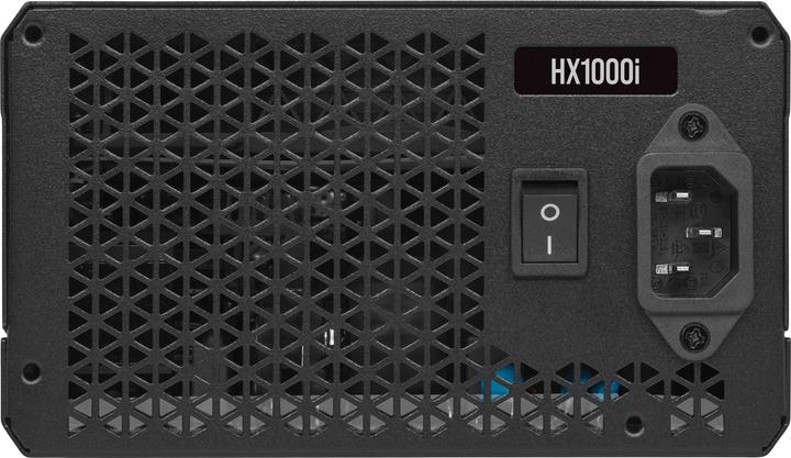 Productafbeelding Corsair HX1000i (1 W)