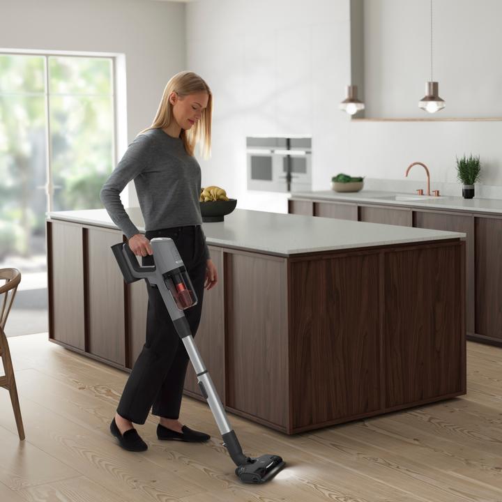 Image du produit Electrolux Animal 800