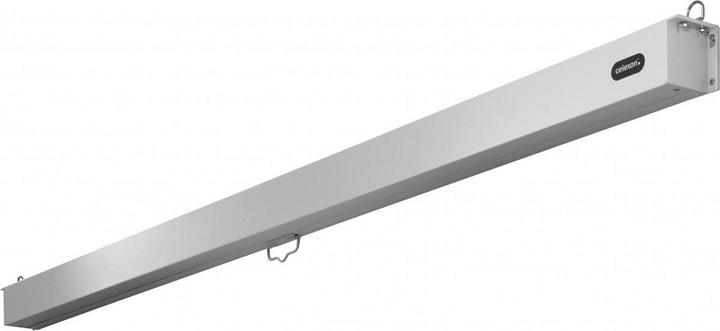 Produktbild Celexon Rollo-Leinwand Professional Plus 300x225 cm 4:3 (122.83", 4:3)