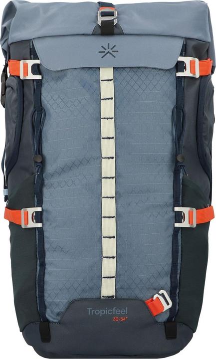 Immagine prodotto Tropicfeel Shelter 30-66 (30 l)