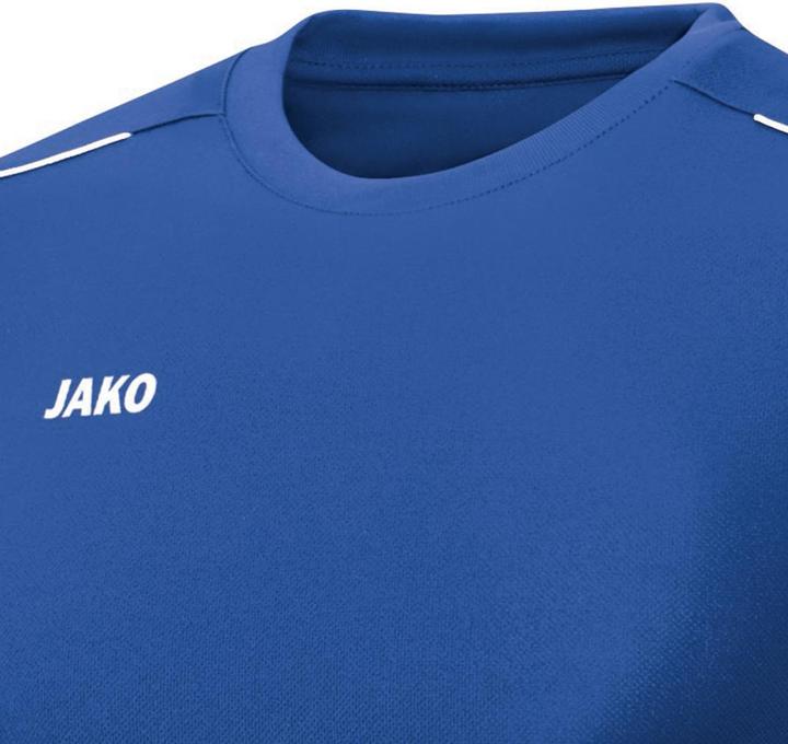 Actual product image JAKO Tank Top Classico (L)