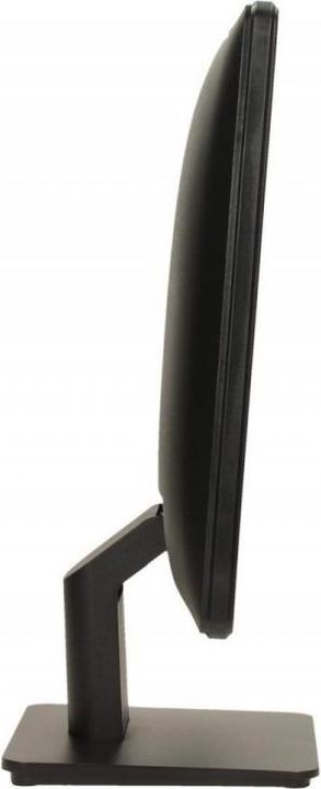 Produktbild Dell E1715s (1280 x 1024 Pixel, 17")