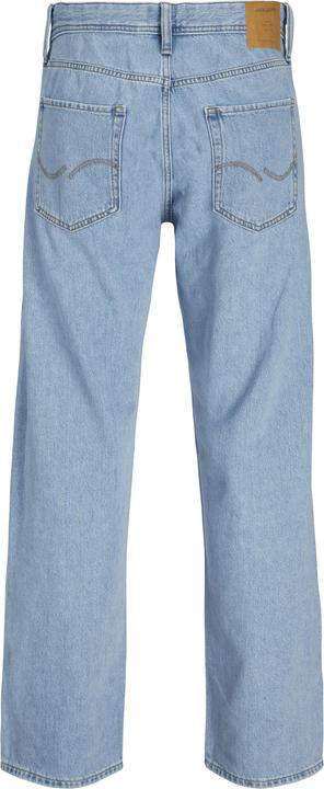 Immagine prodotto Jack & Jones JJIEDDIE JJORIGINAL MF 710 NOOS Jeans loose fit Jeans loose fit (28)