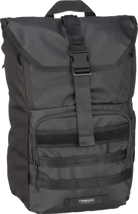 Produktbild Timbuk2 Spire (30 l)