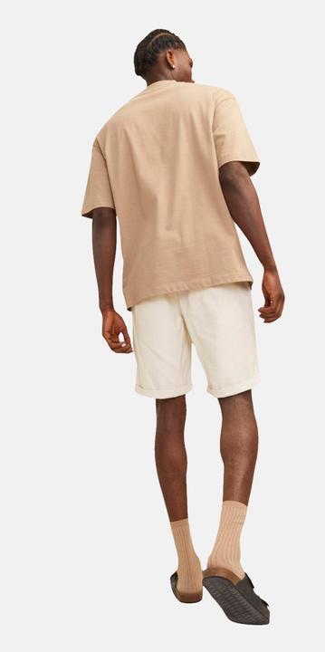 Produktbild Jack & Jones Fury AKM Chinoshorts (XXL)