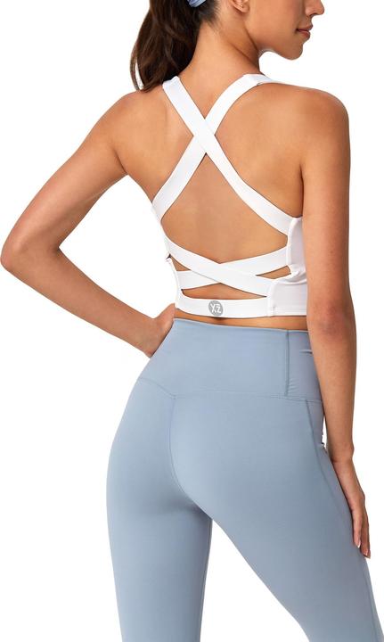 Actual product image Yeaz Show (S)