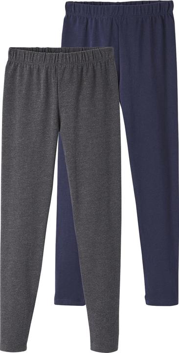 Produktbild Vertbaudet Leggings (86)