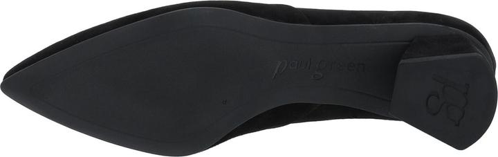 Image du produit Paul Green Pumps (42)