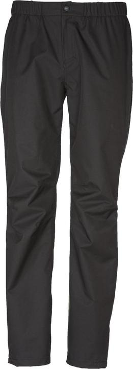 Rukka Lomo Herren Regenhose