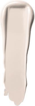 Produktbild Clinique Even Better (WN 01 Flax)