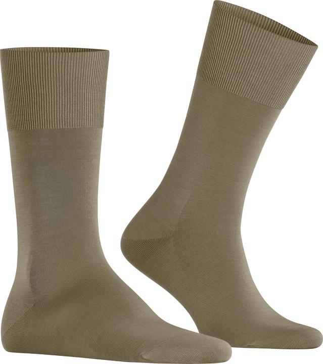Image du produit Falke ClimaWool Hommes (41 - 42)