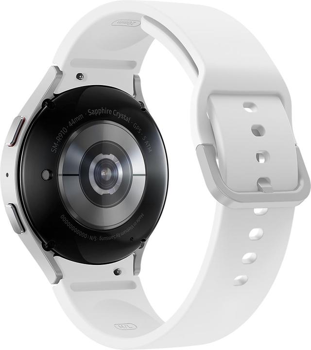 Immagine prodotto Samsung Galaxy Watch5 BT (44 mm, Solo WiFi)