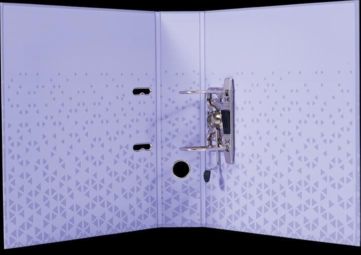 Immagine prodotto Herma Cartella A4 (A4, 70 mm, 1 Pezzo/i)