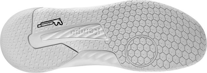 Produktbild Kempa Hallen-Sport-Schuhe Kourtfly Two (12)