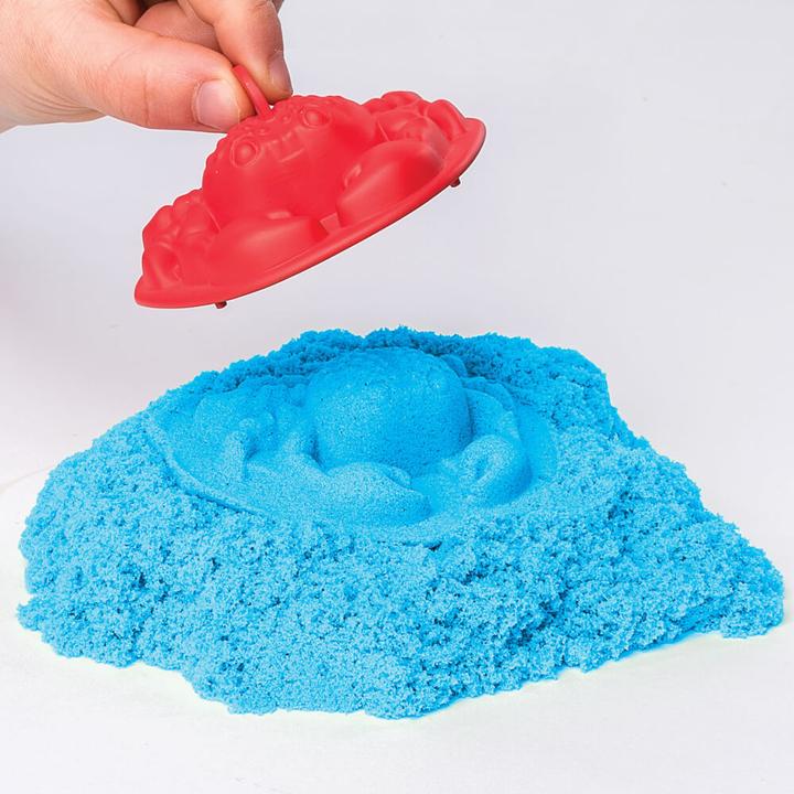 Produktbild Spin Master Kinetic Duft-Sand