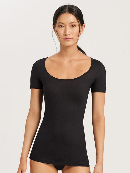 Hanro Ultralight Shirt
