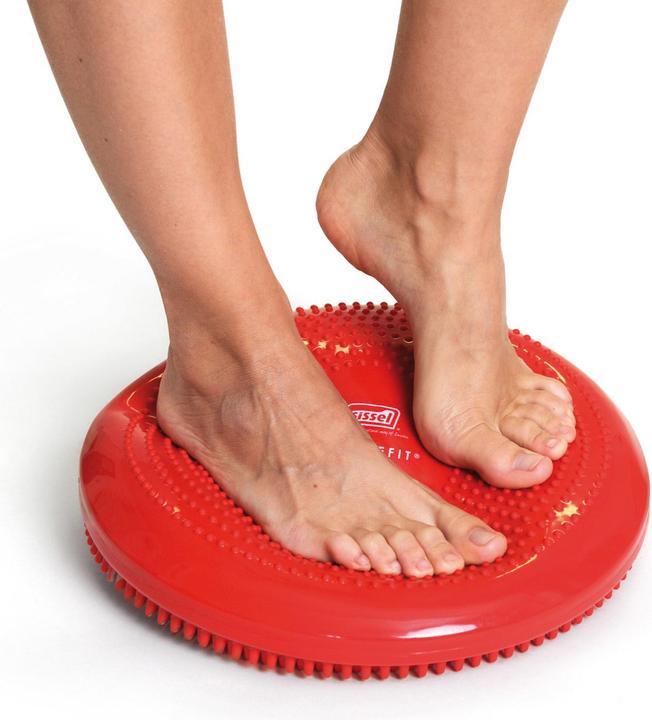 Actual product image Sissel Balancefit
