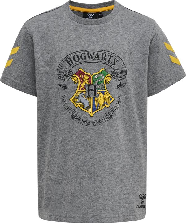 Image du produit hummel hmlHARRY POTTER TRES T-SHIRT S/S (134)