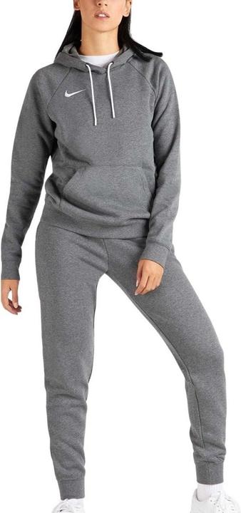 Produktbild Nike Park 20 Fleece (M)