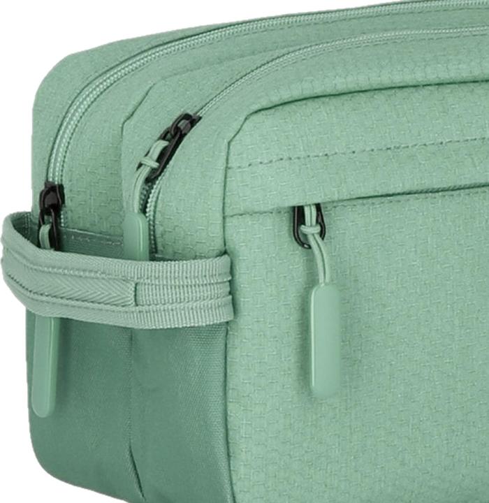 Produktbild Travelite Kick Off Kulturbeutel 26 cm (4 l)