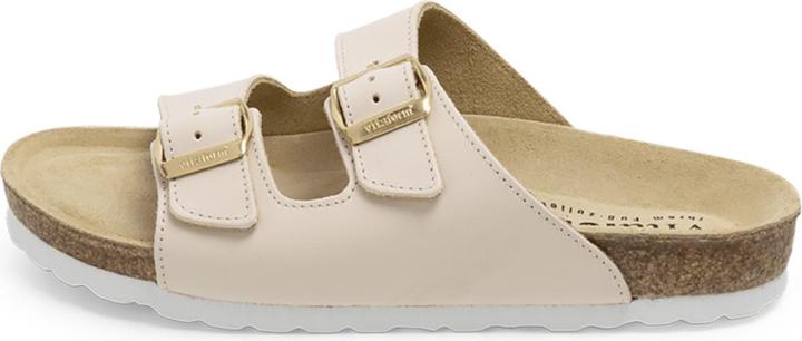 Produktbild Vitaform Pantolette Soft (43)