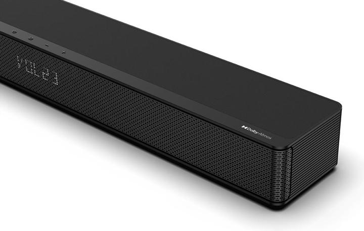 Image du produit Hisense AX5120G (340 W, 5.1.2 Canal)