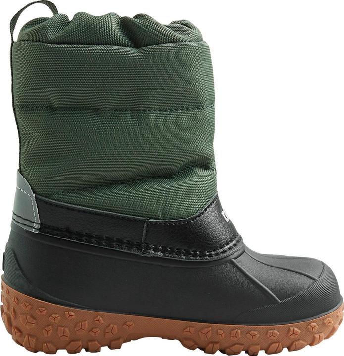 Actual product image Reima Kid's Winter Boots Loskari (31)