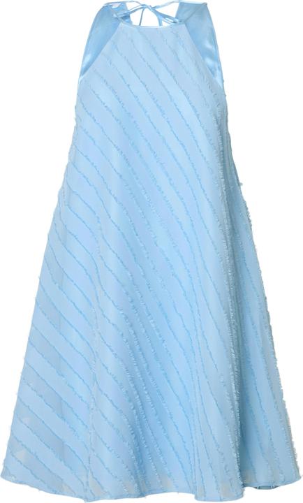 Actual product image Selected Femme Ärmelloses Neckholderkleid (38)