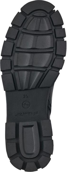 Actual product image Tamaris Ankle boot (41)