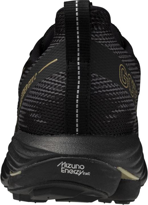 Produktbild Mizuno Wave Rider Gtx 2 (42.5)
