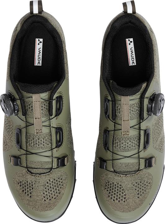 Image du produit Vaude Skoj (47)