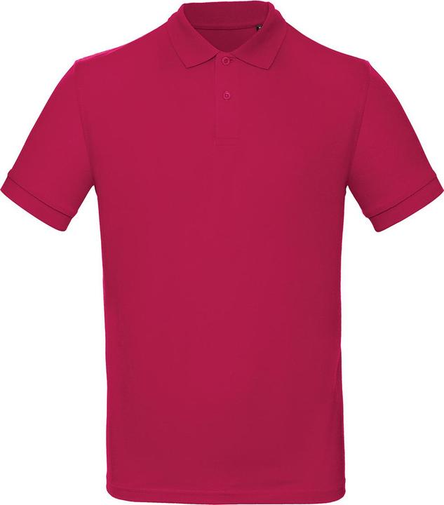 Immagine prodotto B&C Collection Inspire Polo A Manica Corta Uomo (L)