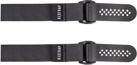 Actual product image Restrap Fast Straps