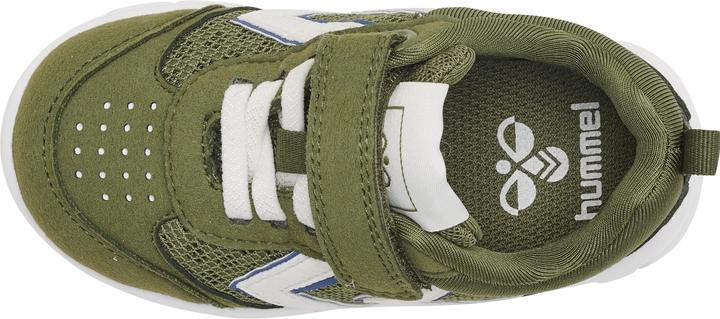Immagine prodotto hummel Crosslite Bambino (27)