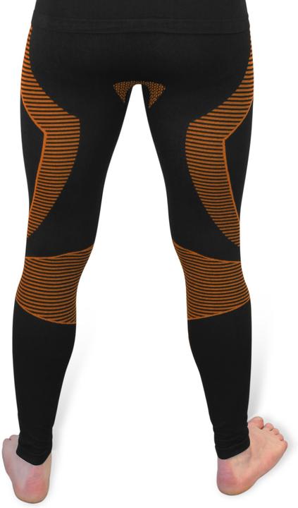 Produktbild Polar Husky Sport-Funktionsunterhose Super Active Ride (S/M)