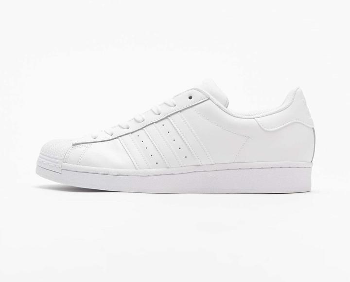 Produktbild adidas Superstar (40 2/3)
