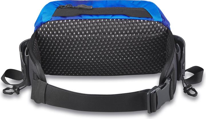 Image du produit Dakine Hot Laps 2L